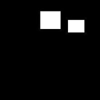 Rage Cube Game screenshot, image №1897611 - RAWG