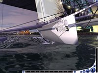 Virtual Skipper 3 screenshot, image №381993 - RAWG