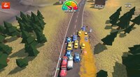 Car Guys screenshot, image №4164889 - RAWG