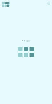 Tizzle - Tile Puzzle screenshot, image №2988793 - RAWG