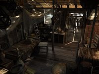 Curse of the Skeleton Island screenshot, image №478711 - RAWG