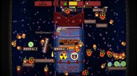 Molemen Must Die! (itch) screenshot, image №1028170 - RAWG