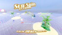 tuna hake's underwater screenshot, image №4193759 - RAWG