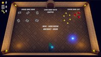 Slay the Dungeon - LD45 screenshot, image №2201699 - RAWG