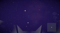 Ultimate Space Escape screenshot, image №1991606 - RAWG