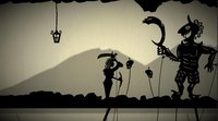 Wayang screenshot, image №1175042 - RAWG