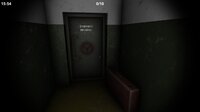 Bunker 2 screenshot, image №4162667 - RAWG