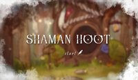 Shaman Hoot screenshot, image №3445161 - RAWG