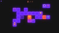 Twice screenshot, image №2911254 - RAWG