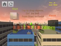 Citihopper AdOn screenshot, image №1941262 - RAWG