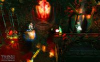 Trine screenshot, image №511958 - RAWG