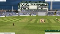 Cricket Captain 2018 screenshot, image №841461 - RAWG