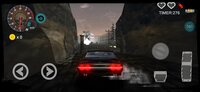 Car Driving Adventure:3D screenshot, image №3184532 - RAWG