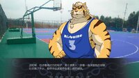 Aslan Time screenshot, image №3553986 - RAWG