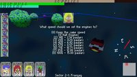 Nayr Odyssey screenshot, image №2308434 - RAWG
