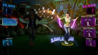 Dance Central 2 screenshot, image №272956 - RAWG