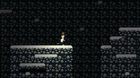 Another Generic Platform Game screenshot, image №2454491 - RAWG
