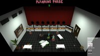 All You Can Eat (itch) (Wattosan) screenshot, image №3225032 - RAWG