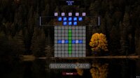 Mathletix screenshot, image №3231351 - RAWG