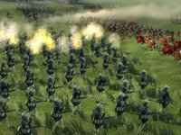 History: Great Battles - Medieval screenshot, image №486305 - RAWG