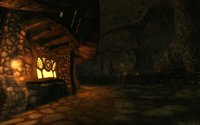 The Chronicles of Spellborn screenshot, image №433040 - RAWG