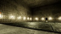 Escape from the tomb tower screenshot, image №1849365 - RAWG
