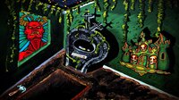 Astral Lodge screenshot, image №4219568 - RAWG