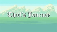 Thief Journey screenshot, image №1901383 - RAWG