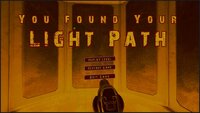 Light Path (evolvoodoo) screenshot, image №3704256 - RAWG