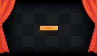 Dicey Ghost screenshot, image №3472136 - RAWG
