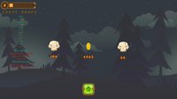 Magic Forest - Idle Clicker Android screenshot, image №1086318 - RAWG