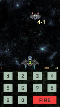 Captain Goldstar screenshot, image №2672107 - RAWG