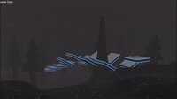 Inshadowed screenshot, image №3808324 - RAWG