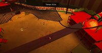 Into the Clownverse screenshot, image №3398963 - RAWG
