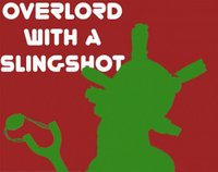 Overlord With A Slingshot (VR) #GGJ19 screenshot, image №1825284 - RAWG