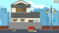 NEKOPUGI screenshot, image №3957855 - RAWG