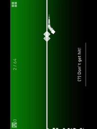 Infinity Jump 5 screenshot, image №2764423 - RAWG