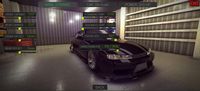 Drift Streets Japan screenshot, image №105896 - RAWG