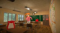 5 nights at Timokha 4: School screenshot, image №4141729 - RAWG