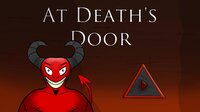 At Death's Door screenshot, image №3365792 - RAWG