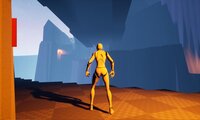 Night Hunters (thisisaac) screenshot, image №3367367 - RAWG