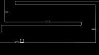 Is everything just BLACK and WHITE screenshot, image №3213513 - RAWG