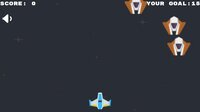 Dice of Luck screenshot, image №3473462 - RAWG
