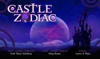 Castle Zodiac screenshot, image №1119951 - RAWG