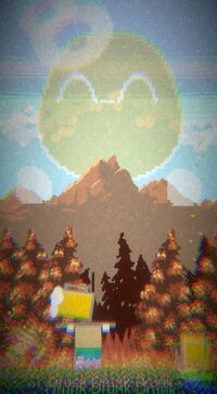 Autumn Carrier screenshot, image №3036290 - RAWG