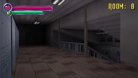 Spooky's Jump Scare Mansion: HD Renovation screenshot, image №96981 - RAWG