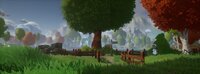 Island Hopper (Daniel Brooks) screenshot, image №3042905 - RAWG