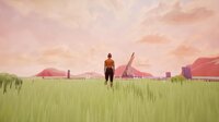 Gnomon screenshot, image №3319111 - RAWG