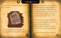 The Eighth Continent screenshot, image №1373392 - RAWG