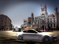 ESR: European Street Racing screenshot, image №341376 - RAWG